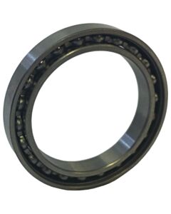 61918 (Also known as 6918) Thin Series Bearing
