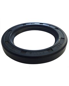 OS75X100X12mm R21 Metric Oil Seal