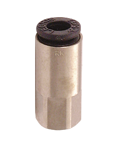 LE-3114 08 10 Female Stud Fittings