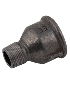 EE-MI246-1-34N