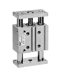 QCTF2A025A125