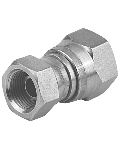3B1010