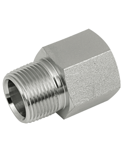 50-5405-08-12