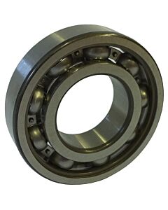 16014-SKF Ball Bearing