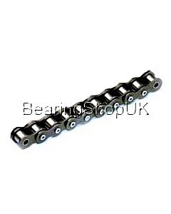 06B1-110038 Roller Chain Per Meter