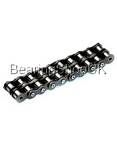 06B2-114038 Roller Chain Per Meter