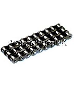 16B3-116088 Roller Chain 5 Meter Box