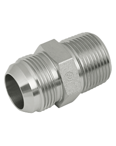 37-4010-04-08