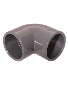 EL53-2-UPVC