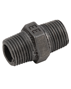 EE-MI280-38N