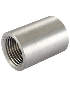 NPT62068989