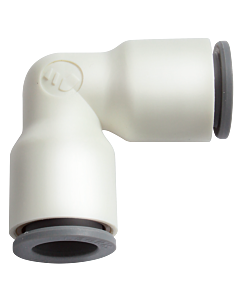 LE-6302 12 00W
