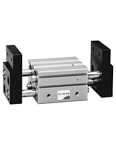 CGLN-16-030