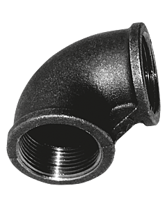 C151-38N