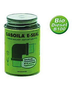 GASOILA2