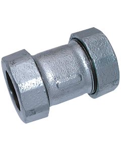 MIRC-2