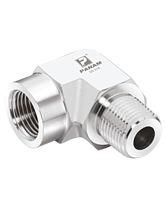 PSE-01