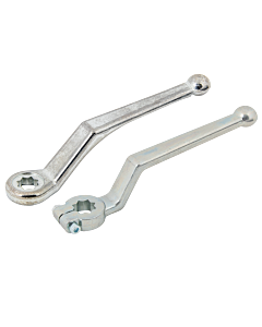 KHBHANDLE-114-2