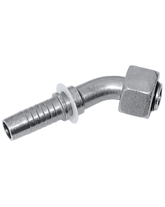 HMFL08-45-M26CF