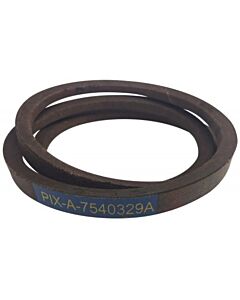 MTD 754-0329A Kevlar Mower Belt