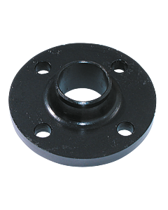 FSFWA-3