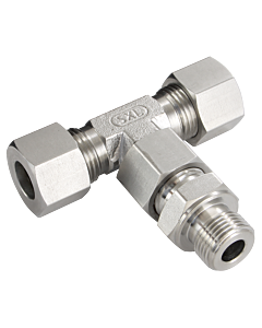 EVT-6S-4RP