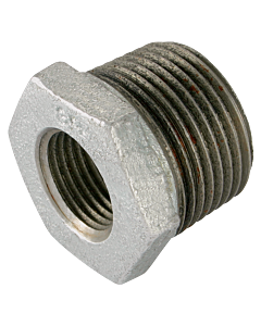 GF241-114-34