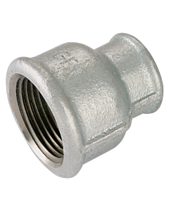 GF240-114-1