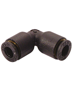 LE-3102 08 00 Elbows