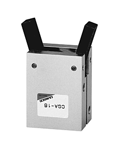 CGA-16