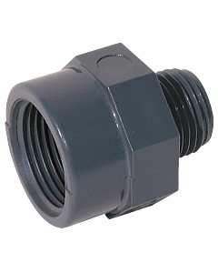 PVEN1-114