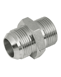 60-6017-16-08