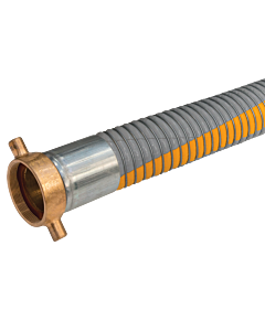 CTCGML-2-1