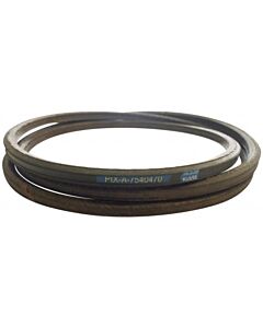 MTD 754-0470 Kevlar Mower Belt