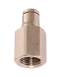 LE-3614 06 13 Female Stud Fittings