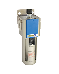 KLS300-15