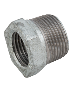 EE-MI241-114-34