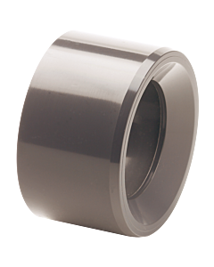 RB-5040-UPVC