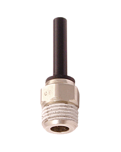 LE-3121 06 13 Threaded Standpipe