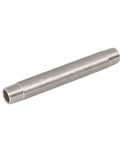 SSBEC04X200