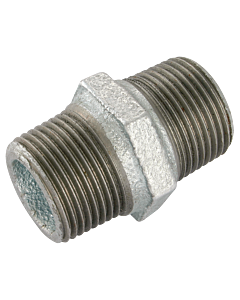 GF280-14