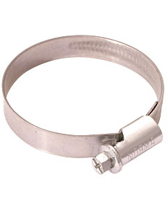 NOR-1A