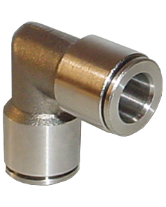 MX281212