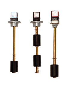LM1FA200-T60