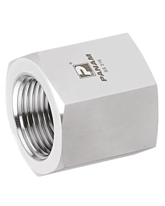 2N-4N-FF-10K