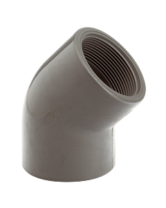 PVEP45-3