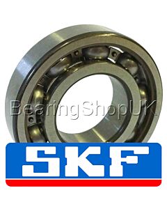 6000 - SKF Ball Bearing