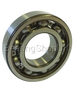 6001 Ball Bearing