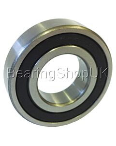 6206-RS Ball Bearing