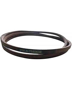 MTD 754-0634 Kevlar Mower Belt